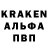 Кетамин VHQ Nata Aporkina