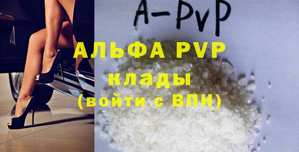 тгк Абаза
