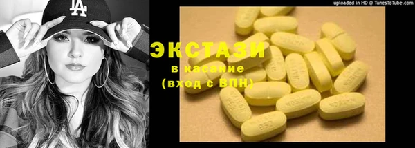 тгк Абаза