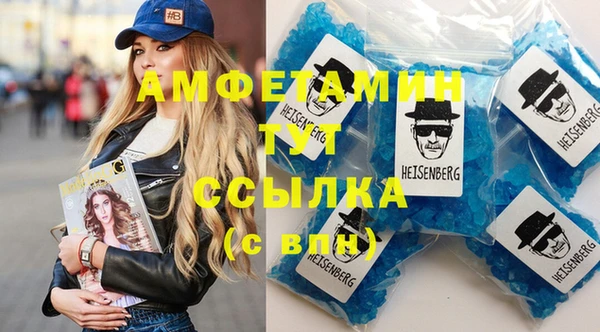 тгк Абаза
