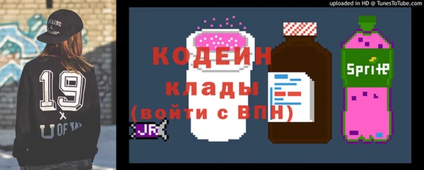 тгк Абаза