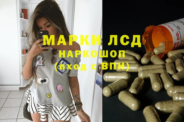 крисы Михайлов