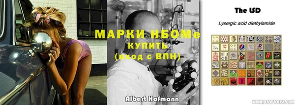 тгк Абаза